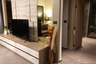 2 Bedroom Condo for rent in The Lofts Asoke, Khlong Toei Nuea, Bangkok near MRT Phetchaburi