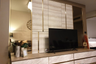 2 Bedroom Condo for rent in The Lofts Asoke, Khlong Toei Nuea, Bangkok near MRT Phetchaburi
