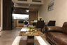 2 Bedroom Condo for rent in The Lofts Asoke, Khlong Toei Nuea, Bangkok near MRT Phetchaburi