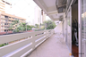 2 Bedroom Condo for rent in The Heritage Condominium, Khlong Toei, Bangkok near BTS Nana