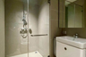 3 Bedroom Condo for rent in Noble Ploenchit, Lumpini, Bangkok near BTS Ploen Chit