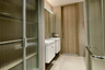 3 Bedroom Condo for rent in Noble Ploenchit, Lumpini, Bangkok near BTS Ploen Chit