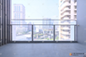 1 Bedroom Condo for rent in Aequa Sukhumvit 49, Khlong Tan Nuea, Bangkok near BTS Thong Lo