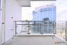 2 Bedroom Condo for rent in Nusasiri Grand, Phra Khanong, Bangkok near BTS Ekkamai