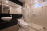 2 Bedroom Condo for rent in Nusasiri Grand, Phra Khanong, Bangkok near BTS Ekkamai