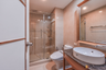 2 Bedroom Condo for rent in The Bangkok Sukhumvit 61, Khlong Tan Nuea, Bangkok near BTS Ekkamai