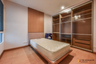 2 Bedroom Condo for rent in The Bangkok Sukhumvit 61, Khlong Tan Nuea, Bangkok near BTS Ekkamai