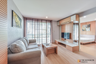 2 Bedroom Condo for rent in The Bangkok Sukhumvit 61, Khlong Tan Nuea, Bangkok near BTS Ekkamai