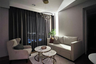2 Bedroom Condo for rent in The Lumpini 24, Khlong Tan, Bangkok near BTS Phrom Phong