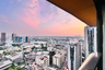 2 Bedroom Condo for rent in The Lumpini 24, Khlong Tan, Bangkok near BTS Phrom Phong