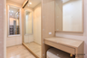 2 Bedroom Condo for rent in HQ by Sansiri, Khlong Tan Nuea, Bangkok near BTS Thong Lo