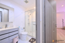 2 Bedroom Condo for rent in HQ by Sansiri, Khlong Tan Nuea, Bangkok near BTS Thong Lo