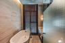 2 Bedroom Condo for rent in The Diplomat Sathorn, Silom, Bangkok near BTS Surasak