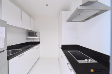 2 Bedroom Condo for rent in Baan Rajprasong, Lumpini, Bangkok near BTS Ratchadamri