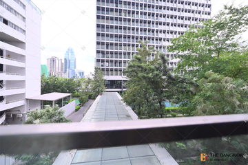 2 Bedroom Condo for rent in Noble Ploenchit, Lumpini, Bangkok near BTS Ploen Chit