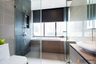 1 Bedroom Condo for rent in M Silom, Suriyawong, Bangkok near BTS Chong Nonsi