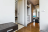 1 Bedroom Condo for rent in M Silom, Suriyawong, Bangkok near BTS Chong Nonsi