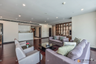 3 Bedroom Condo for rent in The Park Chidlom, Lumpini, Bangkok near BTS Chit Lom