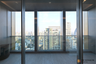 2 Bedroom Condo for rent in The Estelle Phrom Phong, Khlong Tan, Bangkok near BTS Phrom Phong