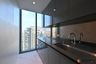 2 Bedroom Condo for rent in The Estelle Phrom Phong, Khlong Tan, Bangkok near BTS Phrom Phong