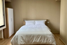 2 Bedroom Condo for rent in Las Colinas, Khlong Toei Nuea, Bangkok near BTS Asoke