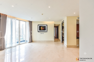 2 Bedroom Condo for rent in The Infinity, Silom, Bangkok near BTS Chong Nonsi