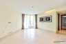 2 Bedroom Condo for rent in The Infinity, Silom, Bangkok near BTS Chong Nonsi
