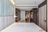 1 Bedroom Condo for rent in The Reserve Sukhumvit 61, Khlong Tan Nuea, Bangkok near BTS Ekkamai