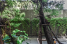 1 Bedroom Condo for rent in The Reserve Sukhumvit 61, Khlong Tan Nuea, Bangkok near BTS Ekkamai