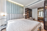 1 Bedroom Condo for rent in The Reserve Sukhumvit 61, Khlong Tan Nuea, Bangkok near BTS Ekkamai