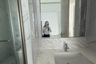 2 Bedroom Condo for rent in Canapaya Residences, Bang Khlo, Bangkok