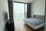 2 Bedroom Condo for rent in Canapaya Residences, Bang Khlo, Bangkok