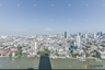 1 Bedroom Condo for rent in Banyan Tree Residences Riverside Bangkok, Khlong San, Bangkok near BTS Khlong San