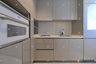 1 Bedroom Condo for rent in The Diplomat 39, Khlong Tan Nuea, Bangkok near BTS Phrom Phong