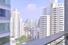 1 Bedroom Condo for rent in The Diplomat 39, Khlong Tan Nuea, Bangkok near BTS Phrom Phong