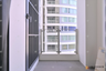 1 Bedroom Condo for rent in The Diplomat 39, Khlong Tan Nuea, Bangkok near BTS Phrom Phong
