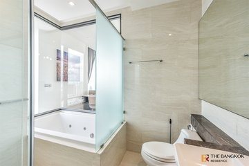1 Bedroom Condo for rent in Ashton Silom, Suriyawong, Bangkok near BTS Chong Nonsi