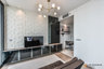 1 Bedroom Condo for rent in Ashton Silom, Suriyawong, Bangkok near BTS Chong Nonsi