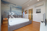 2 Bedroom Condo for rent in 39 by Sansiri, Khlong Tan Nuea, Bangkok near BTS Phrom Phong
