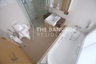 2 Bedroom Condo for rent in 39 by Sansiri, Khlong Tan Nuea, Bangkok near BTS Phrom Phong