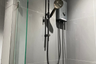 1 Bedroom Condo for rent in Chapter Chula-Samyan, Maha Phruettharam, Bangkok near MRT Sam Yan