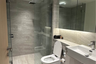 1 Bedroom Condo for rent in The Lofts Silom, Silom, Bangkok near BTS Surasak