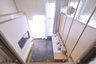 2 Bedroom Condo for rent in Park Origin Thonglor, Khlong Tan Nuea, Bangkok