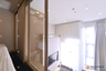 2 Bedroom Condo for rent in Park Origin Thonglor, Khlong Tan Nuea, Bangkok
