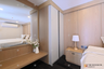 2 Bedroom Condo for rent in Park Origin Thonglor, Khlong Tan Nuea, Bangkok