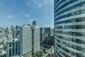 3 Bedroom Condo for rent in The Infinity, Silom, Bangkok near BTS Chong Nonsi