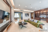 3 Bedroom Condo for rent in The Infinity, Silom, Bangkok near BTS Chong Nonsi
