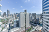 3 Bedroom Condo for rent in The Infinity, Silom, Bangkok near BTS Chong Nonsi