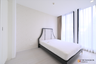 2 Bedroom Condo for rent in Noble Ploenchit, Lumpini, Bangkok near BTS Ploen Chit