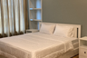 3 Bedroom Condo for rent in The Park Chidlom, Lumpini, Bangkok near BTS Chit Lom